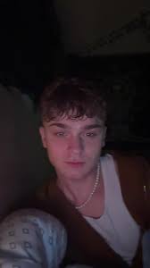 Michael Erickson (@michael_erickson05)’s videos with Originalton