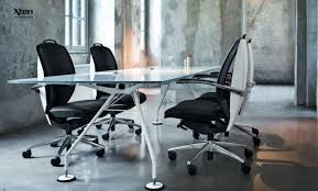 Maybe you would like to learn more about one of these? The 10 Most Expensive Office Chairs In The World Expensive World