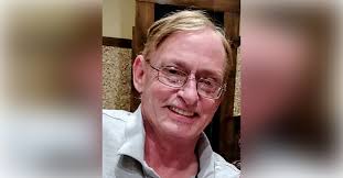 Obituary information for Ronald R. Wagner