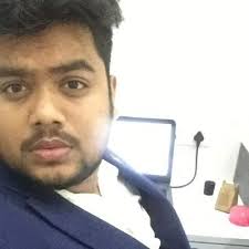 Aditya Arjun Medhi (@adityarjunmedhi)