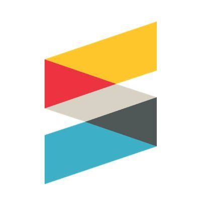 Crossref Logo