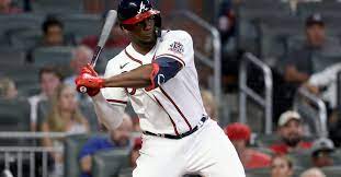 The Jorge Soler Trade And Trusting Process Over Results Talking Chop