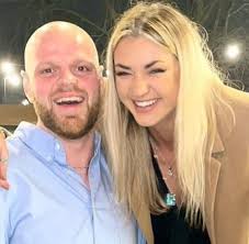 Aidan Roche: Family of British hiker missing in…