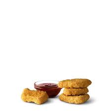 Tyson - Tyson, Naturals - Naturals Gluten Free Breaded Frozen Chicken  Breast Nuggets (20 Oz) | Shop | Piggly Wiggly Midwest