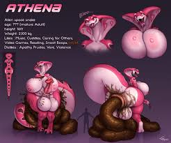 Rule34 - If it exists, there is porn of it  toby art  3844747