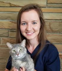 Our Team — Good Land Veterinary Clinic