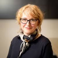 70+ "Traci" profiles