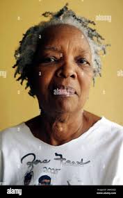 Neale hi-res stock photography and images