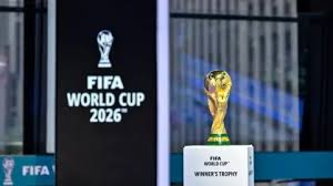 CNN Brasil - News update