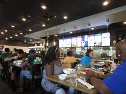 Thinh an kitchen & tofu address, thinh an kitchen & tofu location. Chicken Banhmirito Picture Of Thinh An Kitchen Tofu Tampa Tripadvisor