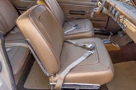 Image result for Ivory 1965 Barracuda