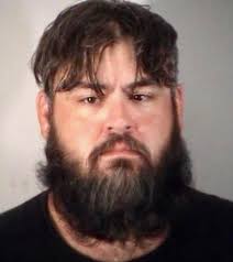 Man kicked out of theme park after mask dispute enters plea in court