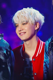 Restored Yoongi Submission Do Not Whitewash Do Not Remove Captions Bts Suga Suga Yoongi