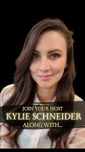 Kylie Schneider (@iamkylieschneider) • Instagram photos and videos