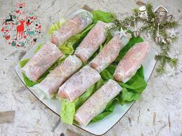 Pin On Recettes Du Monde