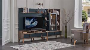 Impera Tv Unitesi Bellona Mobilya