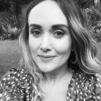 11200+ "Tania" profiles