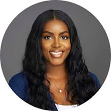 Find literary agent for your book, write your query letter, book proposal  by Janedaniel001