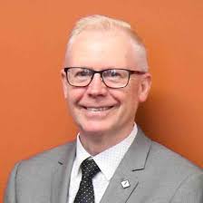 Download your colour-in cover here