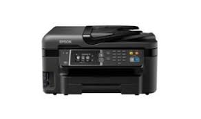 .video smart home software sports & outdoors subscription boxes tools & home improvement no expertise required. Epson Workforce Wf 3620 Driver Download Apk Filehippo