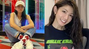 677639 likes · 522 talking about this. é«˜æŒ'å¸¥å…'ç½•æ›å…‰ æŽåƒé‚£ é›¶é®æŽ©ç¾èº«ç•¢å…¸ ç¶²é©š åƒå¥³å‹ æ˜¯å…ƒä»‹ Echo æŽæ˜¶ä¿Š åˆ†æ‰‹ ç•¢æ¥­å…¸ç¦® æ¯å­ Tvbsæ–°èžç¶²