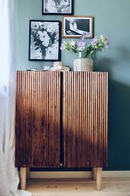 Besta kombination weinkisten / diy: Ikea Ivar Hacks New Swedish Design