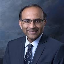 Multi-generational wealth planning may seem daunting, but the sooner you  begin the better off your heirs will be.