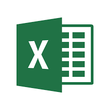 Microsoft Word Logo Vector We only accept high quality images, minimum 400x400 pixels. microsoft word logo vector