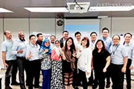 It was first established on august 13, 1993. Working At Asia Roofing Industries Sdn Bhd Company Profile And Information Jobstreet Com Malaysia