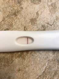 False Positives With Walgreens Pink Dye Trying To Conceive Forums What To Expect
