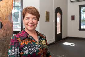 Congratulations to AAC's...