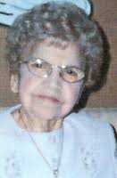 Mortellaro Obituary (2006)