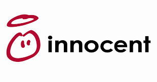 How to use innocent in a sentence. Innocent Drinks By 3shahm On Emaze