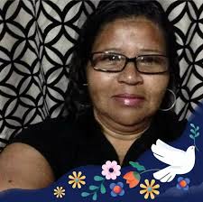 Ralph Digman Obituary (1945