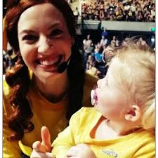 ✨🎉 THANK YOU WOLLONGONG FOR WIGGLING WITH US TODAY! We had so much fun,  what an amazing start to our Wiggle Pop! Big Show tour! 💛💙❤️💜 Next  stop... PERTH! ☀️ #wigglepopbigshow If