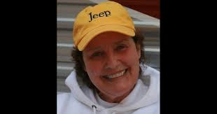 Andra L. Tiede (March 28, 1950