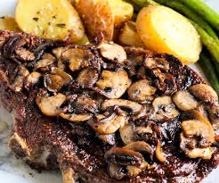 UNCP to crown new queen