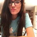 Profile Picture of Lacey Moeller (@laceybuuug) • Instagram photos and videoson Google