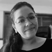 50+ perfiles de «Samantha Salgado»