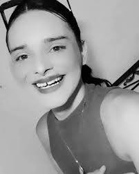 Chris Parra's Instagram, Twitter & Facebook