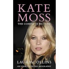 Kate Moss: Addicted to Love eBook : Vermorel, Fred: Amazon.co.uk: Kindle  Store