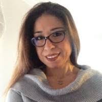 Angelina Estrella's Instagram, Twitter & Facebook