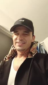 Jonathan Schmidt Release