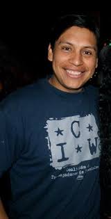 Detention of immigrant after arrest in D.C. points to holes in sanctuary  city status