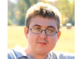 Ramiro Jasso's Instagram, Twitter & Facebook