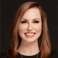 Dana Sublett's Instagram, Twitter & Facebook