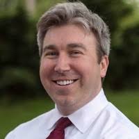 3700+ profilů „Meisner“