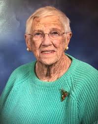 Search Patricia Rowan Obituaries and Funeral Services