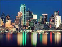 Dallas Google Images Road Trip Destinations Dallas Skyline Summer Road Trip