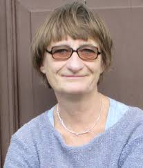 Advances in Pediatric Ophthalmology Research